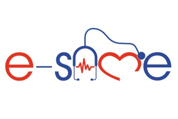 logo de e-SAME