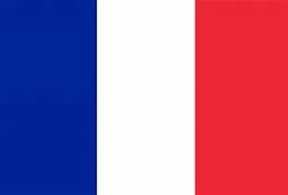 drapeau icon contact e-SAME France